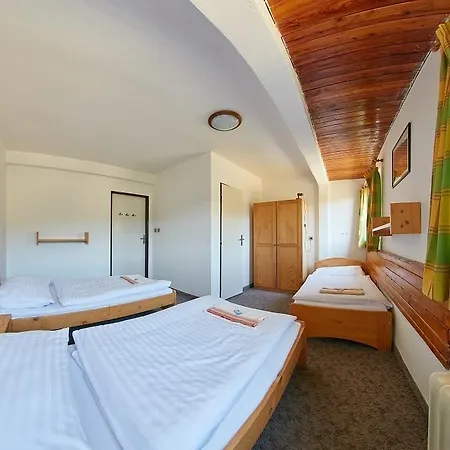 Blesk *